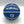 Basketball „ATARAXIA“ 2026 Edition - Studio Mumm
