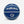 Basketball „ATARAXIA“ 2026 Edition - Studio Mumm
