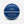 Basketball „ATARAXIA“ 2026 Edition - Studio Mumm