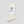 Studio Crew Socken – Color Bundle - Studio Mumm