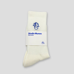 Studio Crew Socken – Color Bundle - Studio Mumm