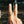 THE OPTIMIST - Siegelring - Studio Mumm
