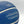 Basketball „Ataraxia“ 2026 Edition - Studio Mumm