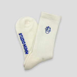Studio Crew Socken – Color Bundle - Studio Mumm