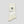 Studio Crew Socken – Color Bundle - Studio Mumm