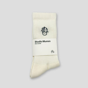 Studio Crew Socken – Color Bundle - Studio Mumm