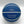 Basketball „Ataraxia“ 2026 Edition - Studio Mumm