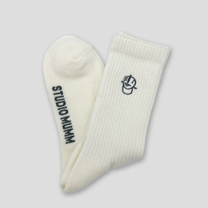 Studio Crew Socken – Color Bundle - Studio Mumm
