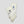 Studio Crew Socken – Color Bundle - Studio Mumm