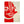 Three Words – Siebdruck Edition - Studio Mumm