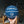 Basketball „Ataraxia“ 2026 Edition - Studio Mumm