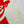Three Words – Siebdruck Edition - Studio Mumm