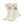 Hoker x J.Clay Socks GREEN 3.0 - Studio Mumm