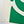 Three Words – Siebdruck Edition - Studio Mumm
