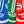 Three Words – Siebdruck Edition - Studio Mumm