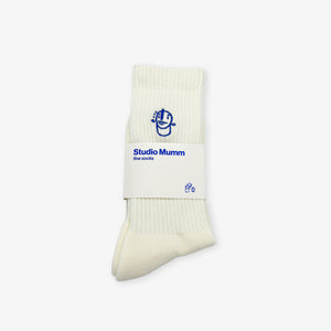Studio Crew Socken – Color Bundle - Studio Mumm