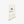 Studio Crew Socken – Color Bundle - Studio Mumm