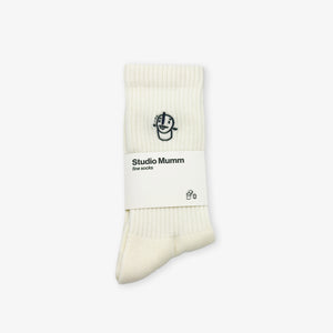 Studio Crew Socken – Color Bundle - Studio Mumm