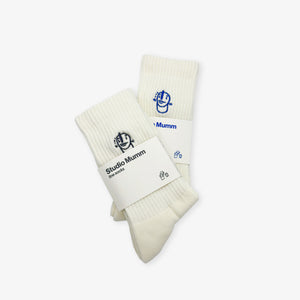 Studio Crew Socken – Color Bundle - Studio Mumm