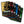 WATCHMAN Trainding Card - Studio Mumm