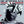 Notorious HEAD - Studio Mumm