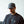 Easy Head Cap - Studio Mumm
