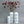 TINI Vase / Hoker Dekor Edition - Studio Mumm