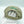 Green Head Cap - Studio Mumm