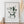 Green Friends Poster - RESTPOSTEN - Studio Mumm