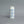 TINI Vase / Hoker Dekor Edition - Studio Mumm