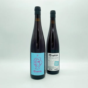 Rose Edition – asktoni X Hoker - Studio Mumm