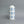 TINI Vase / Hoker Dekor Edition - Studio Mumm