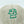 Green Head Cap - Studio Mumm