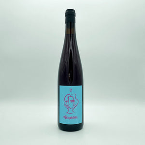 Rose Edition – asktoni X Hoker - Studio Mumm