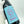 Rose Edition – asktoni X Hoker - Studio Mumm