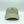 Green Head Cap - Studio Mumm
