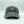 Easy Head Cap - Studio Mumm