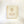 Rose Edition – asktoni X Hoker - Studio Mumm