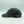 Easy Head Cap - Studio Mumm