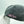 Easy Head Cap - Studio Mumm