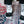Hoker x J.Clay Socks - Studio Mumm