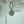 THE FACE - Chain - Studio Mumm