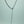 THE FACE - Chain - Studio Mumm