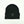 Hoker Beanie - Studio Mumm