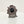 Pin Head 2 - Studio Mumm